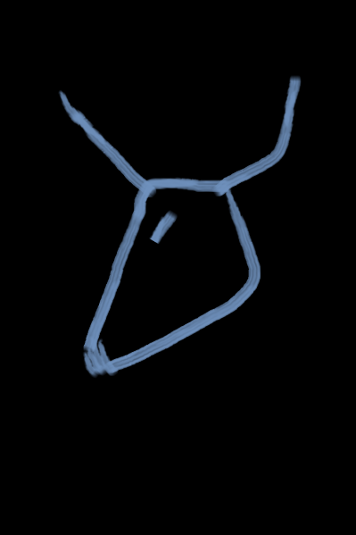 File:Kantar.png
