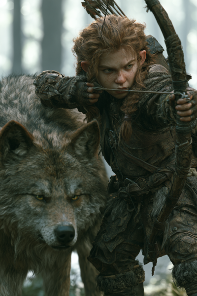 File:Hunter.png