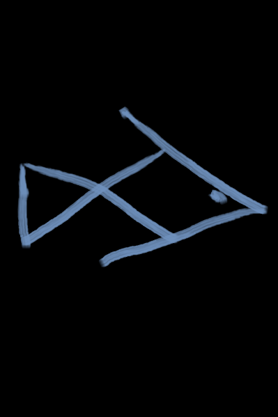 File:Nawriz.png