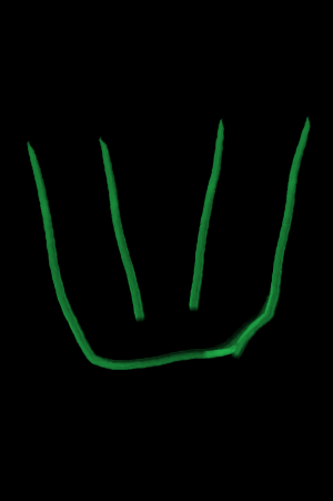 Silde.png