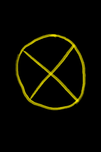 File:Mawsim.png