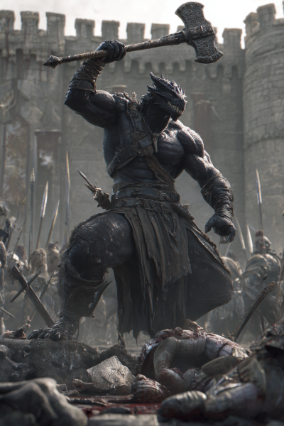 File:Brute.png