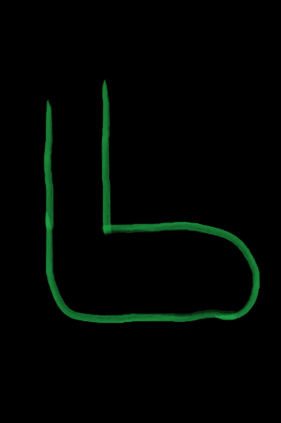 File:Kirkuyey.png