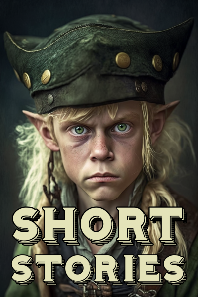File:Shorts.png