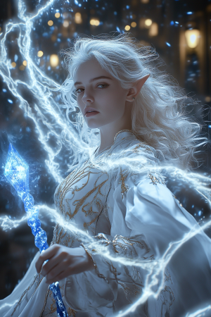 Wizard.png