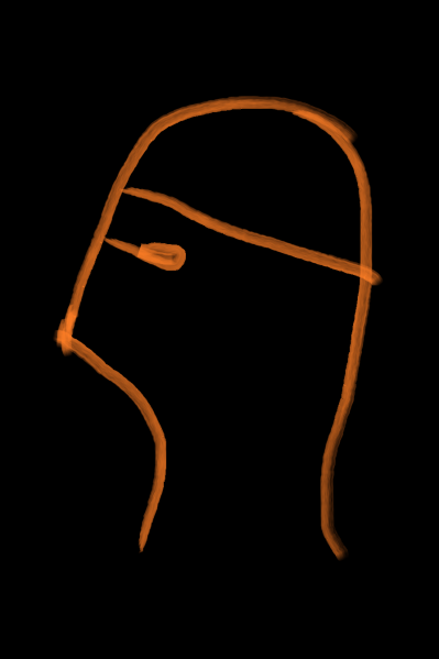 File:Jeltoskan.png