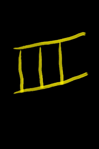 File:Mamir.png