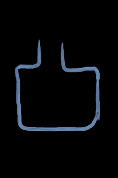 File:Akpan.png
