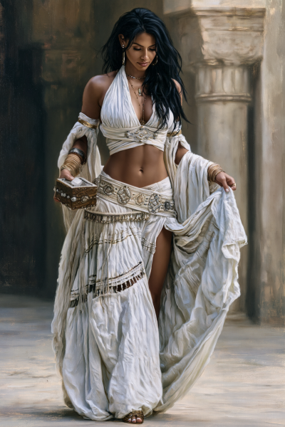 File:Divine.png